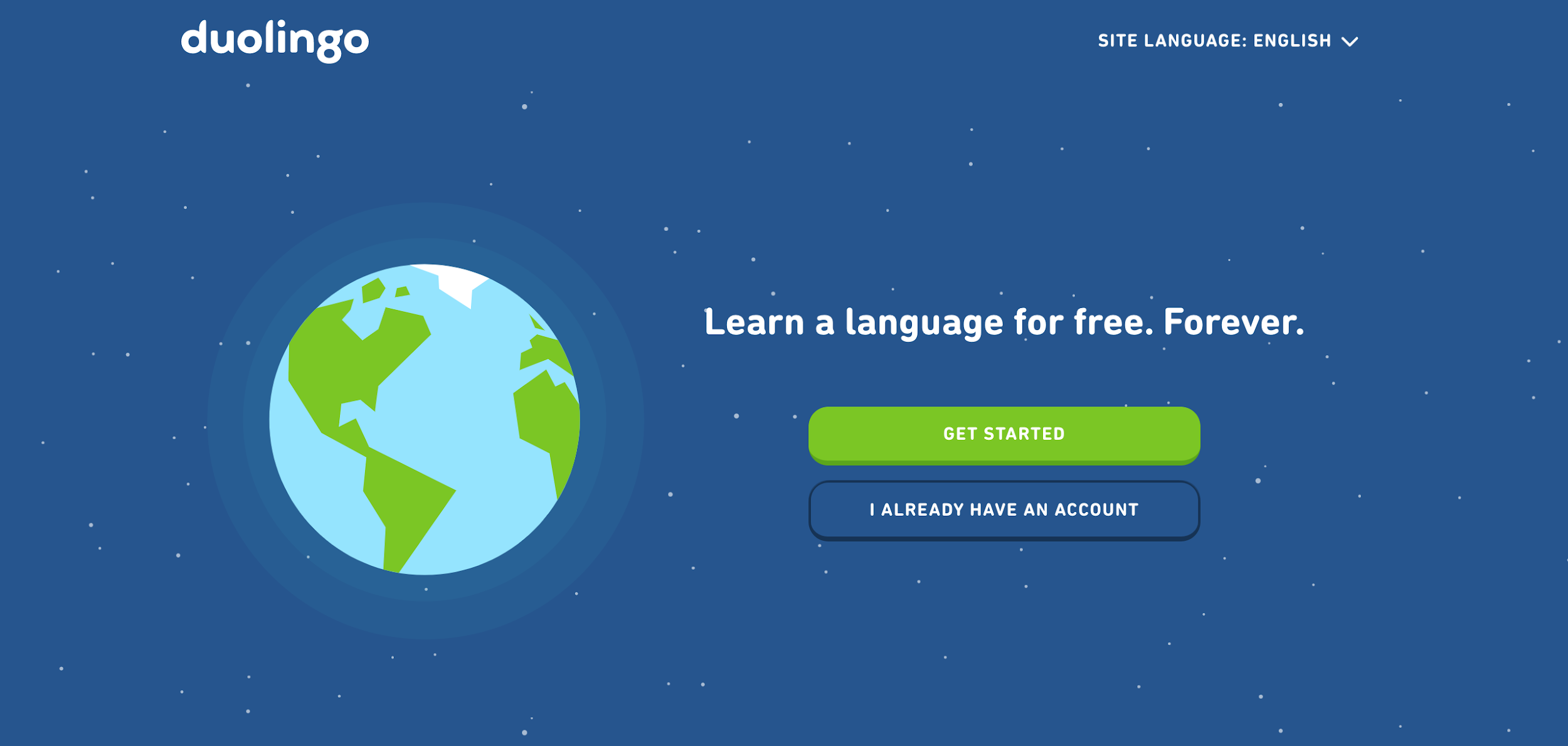 Duolingo Referral Program