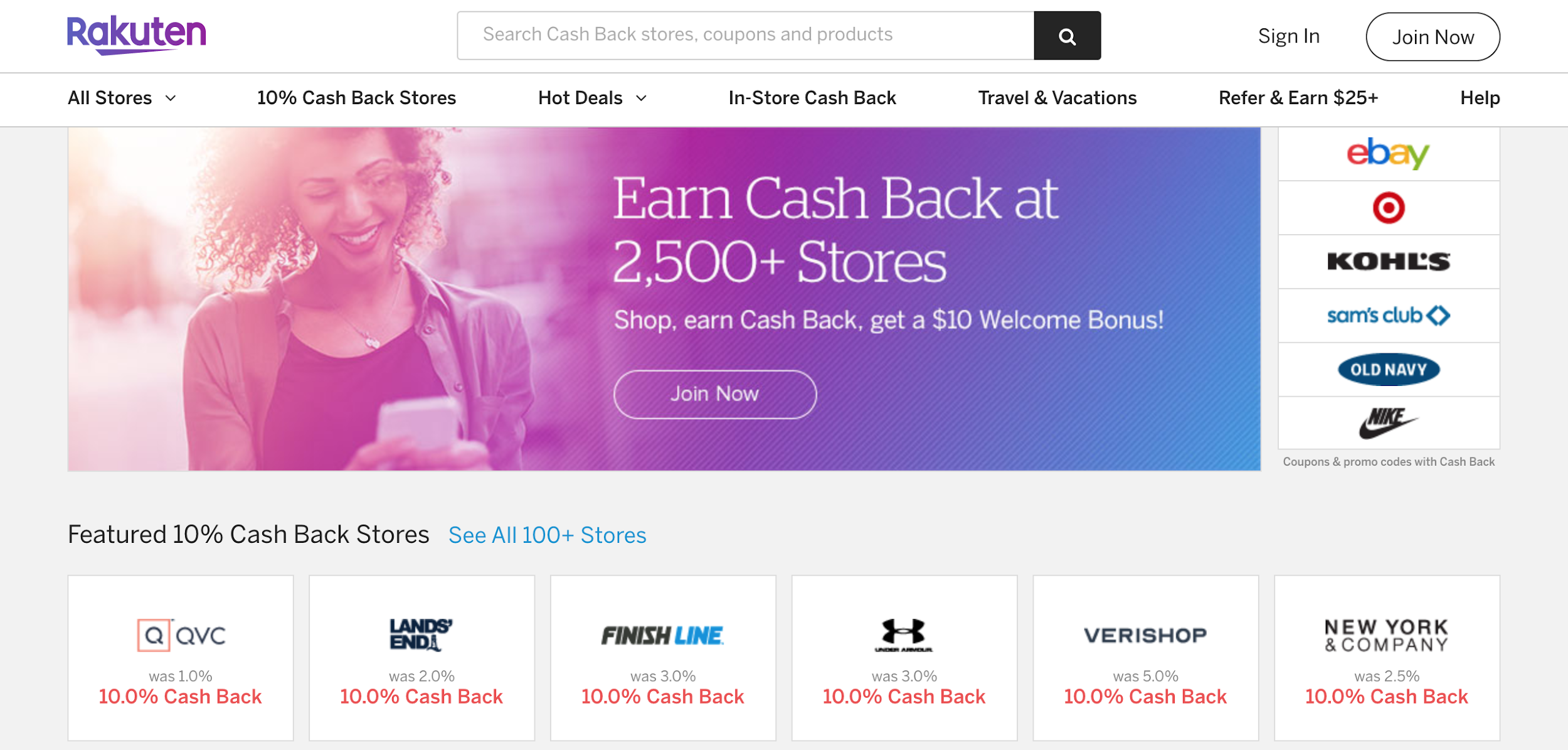 Top 20 Best and Highly Profitable Referral Programs of 2020