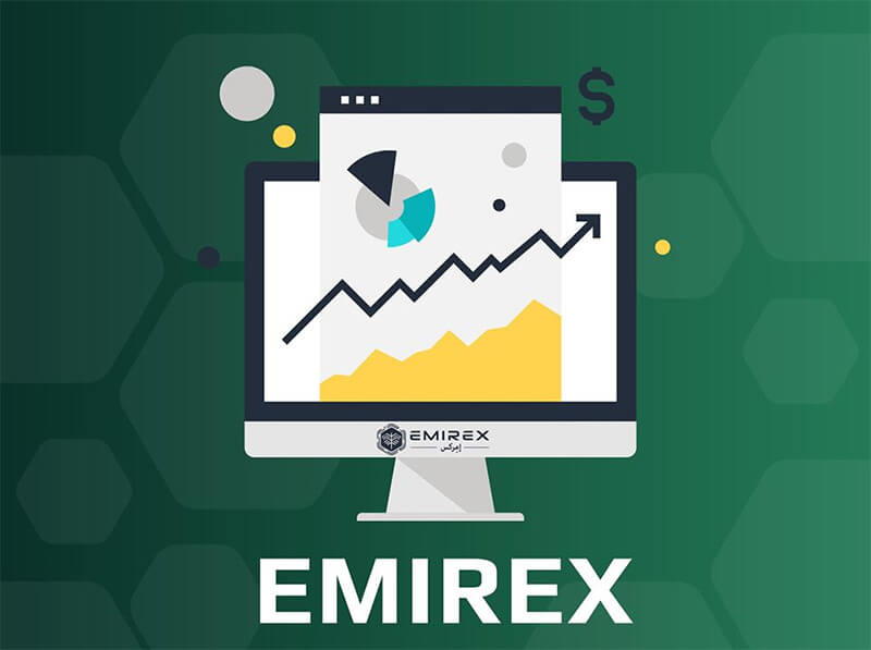 Emirex