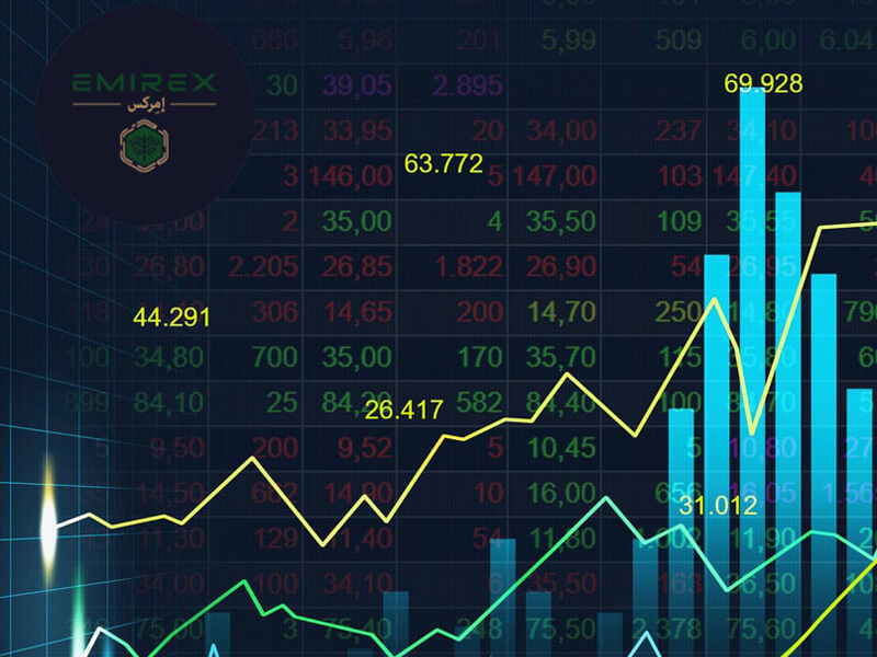 how to minimize the risks